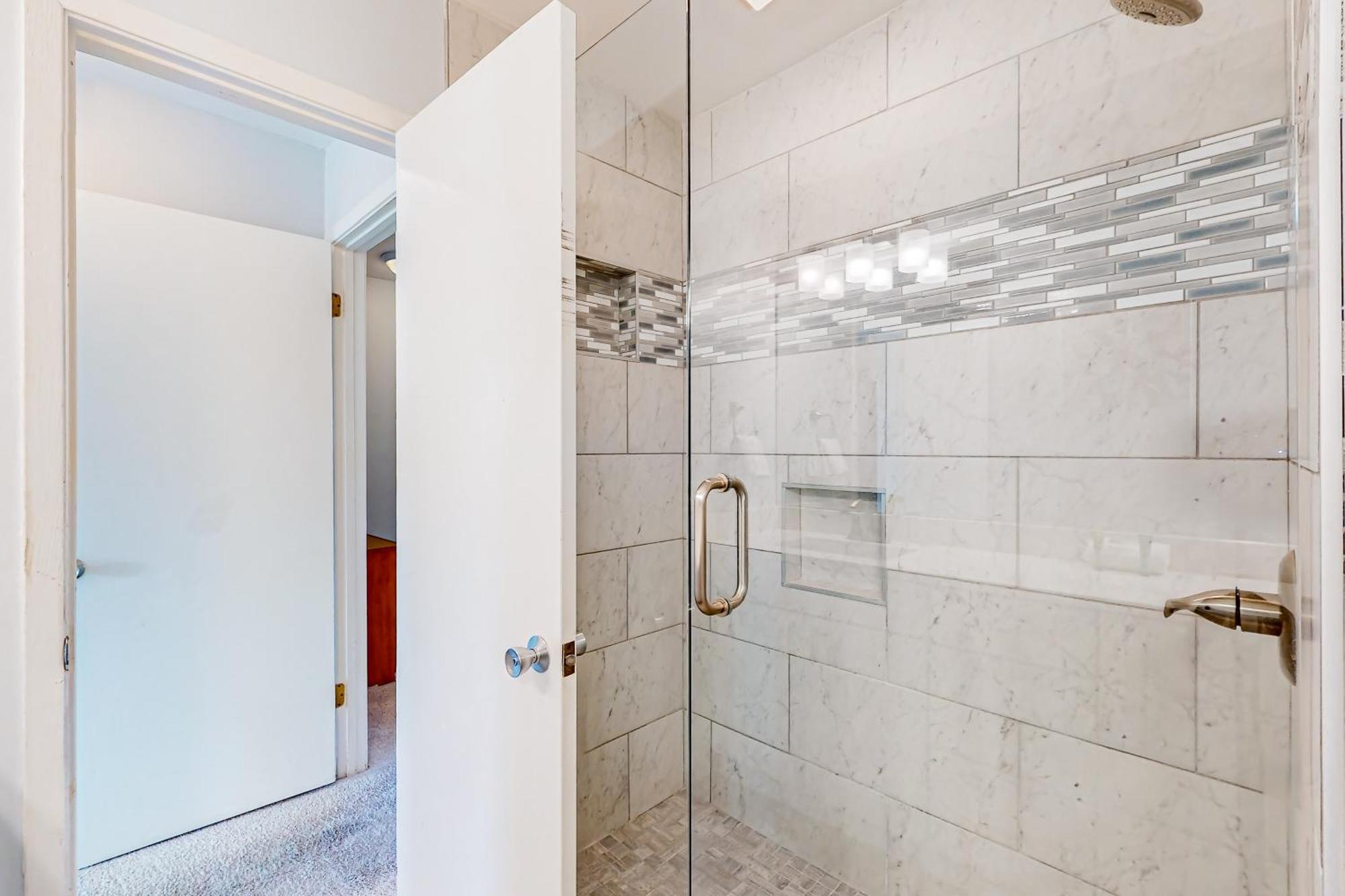 Sea Bluff Townhomes 19 Санта Роса Бийч Екстериор снимка