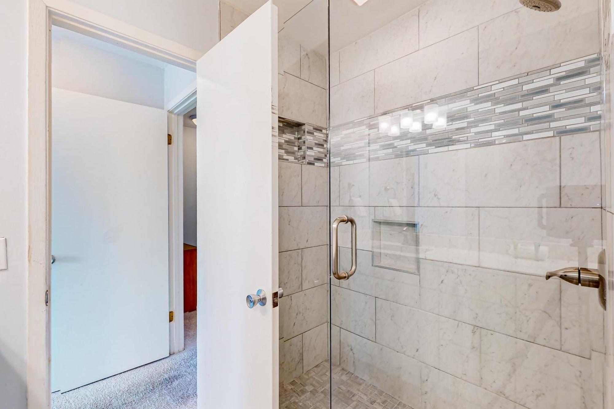 Sea Bluff Townhomes 19 Санта Роса Бийч Екстериор снимка
