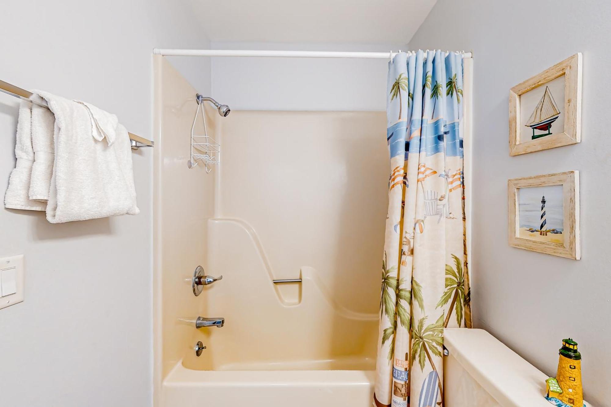 Sea Bluff Townhomes 19 Санта Роса Бийч Екстериор снимка